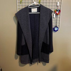 Saturday Sunday for Anthropologie Cardigan